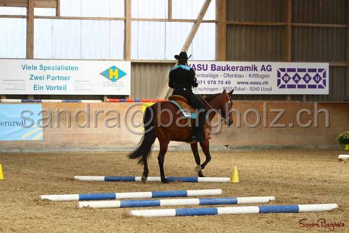 26-ApHC GT_066.jpg